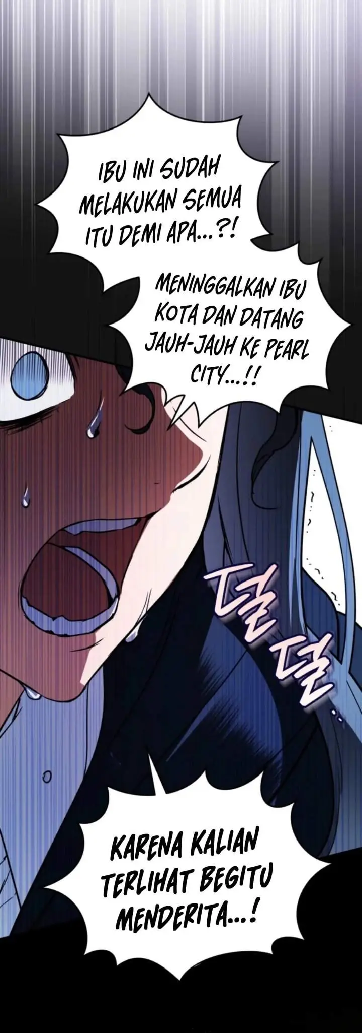 image-komik-a-weary-child-looks-for-his-father-chapter-23-10/48