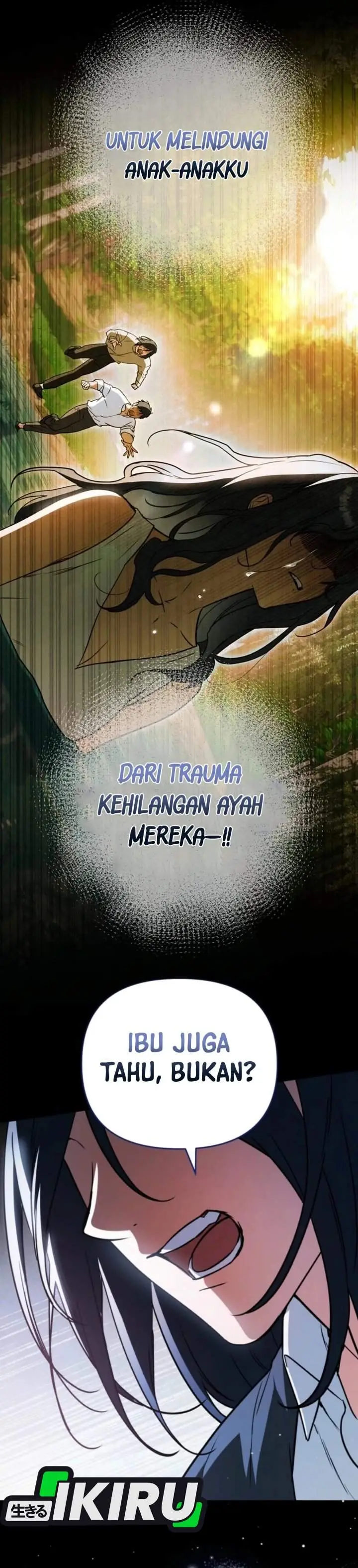 image-komik-a-weary-child-looks-for-his-father-chapter-23-11/48