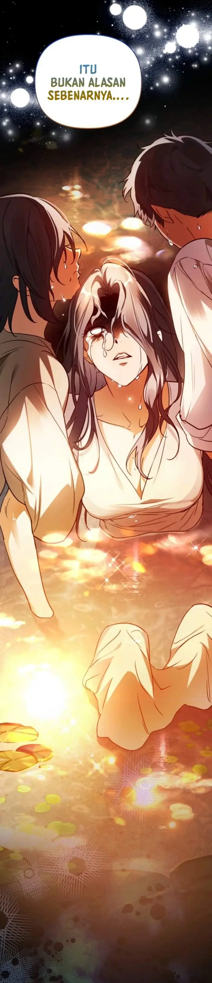 image-komik-a-weary-child-looks-for-his-father-chapter-23-12/48