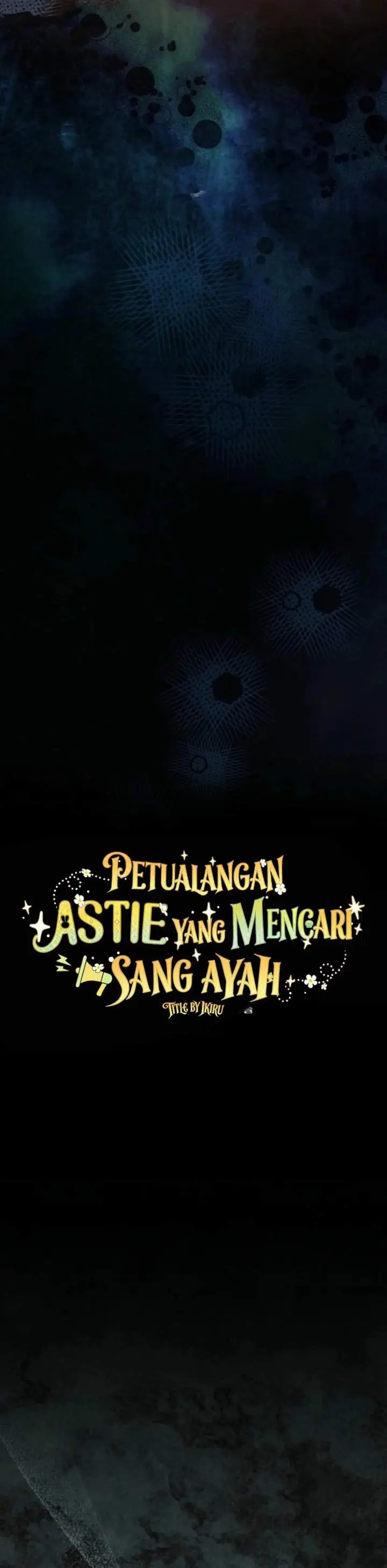 image-komik-a-weary-child-looks-for-his-father-chapter-23-13/48