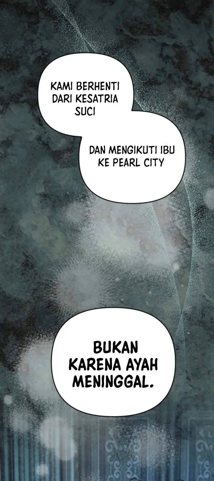 image-komik-a-weary-child-looks-for-his-father-chapter-23-14/48