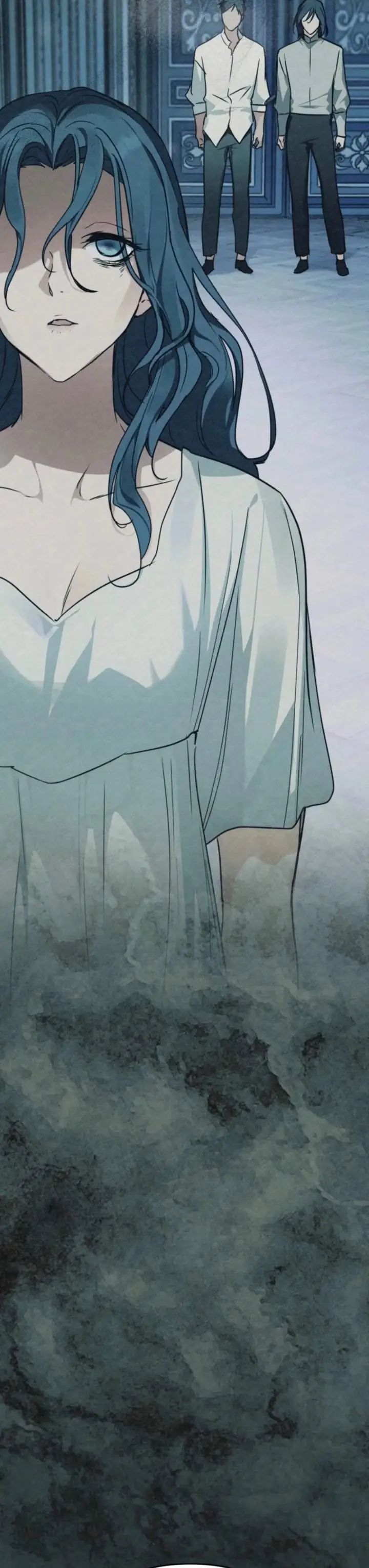 image-komik-a-weary-child-looks-for-his-father-chapter-23-15/48