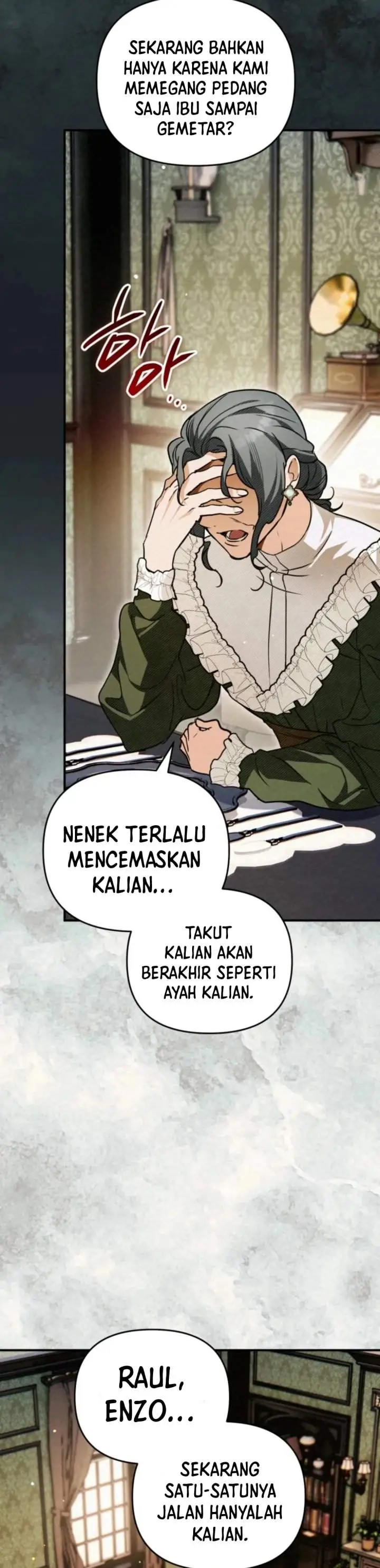 image-komik-a-weary-child-looks-for-his-father-chapter-23-16/48