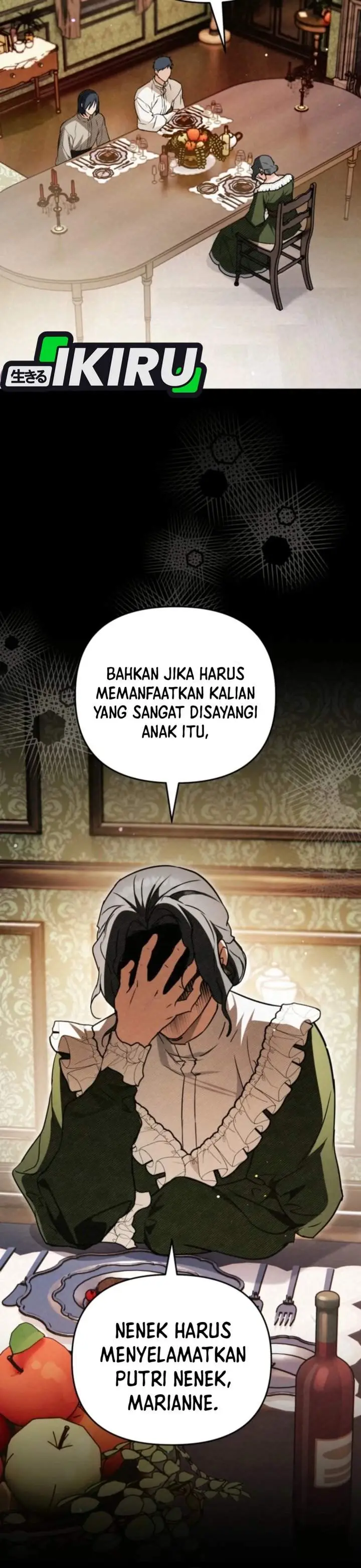 image-komik-a-weary-child-looks-for-his-father-chapter-23-17/48