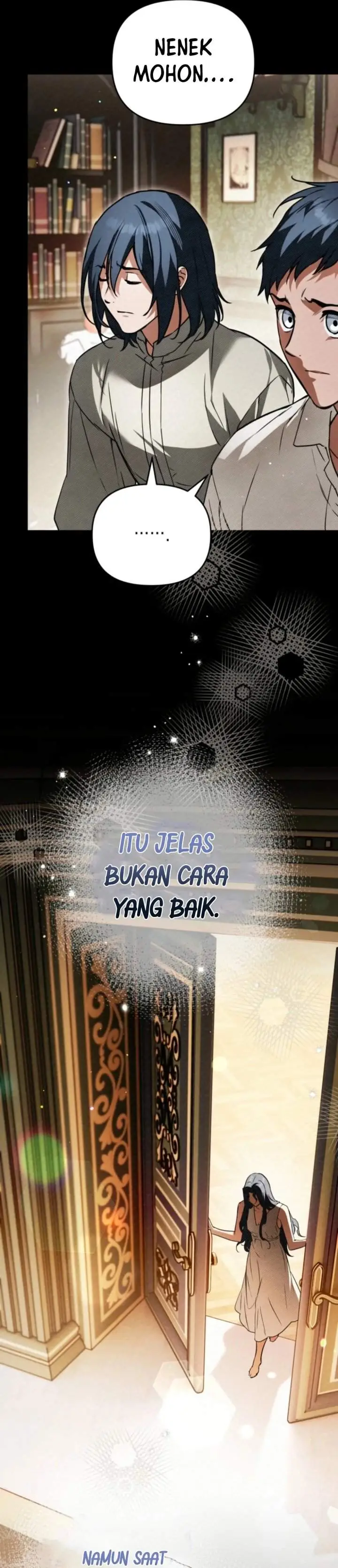 image-komik-a-weary-child-looks-for-his-father-chapter-23-18/48