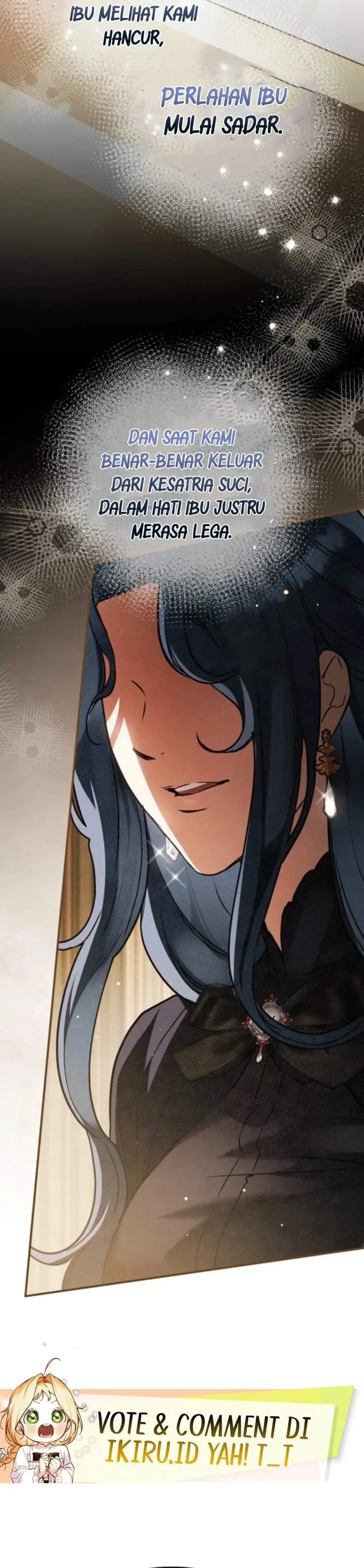 image-komik-a-weary-child-looks-for-his-father-chapter-23-19/48