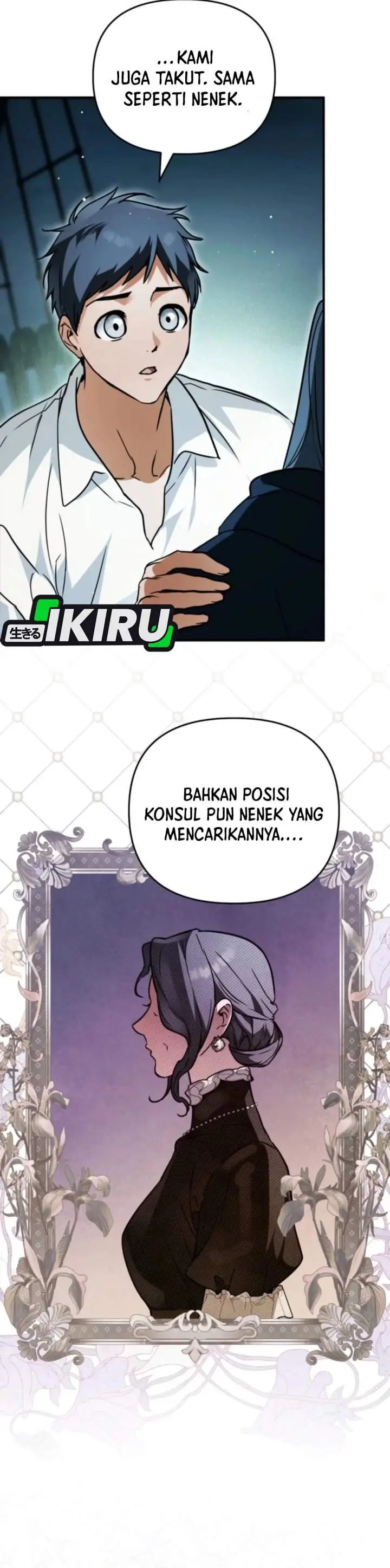 image-komik-a-weary-child-looks-for-his-father-chapter-23-20/48