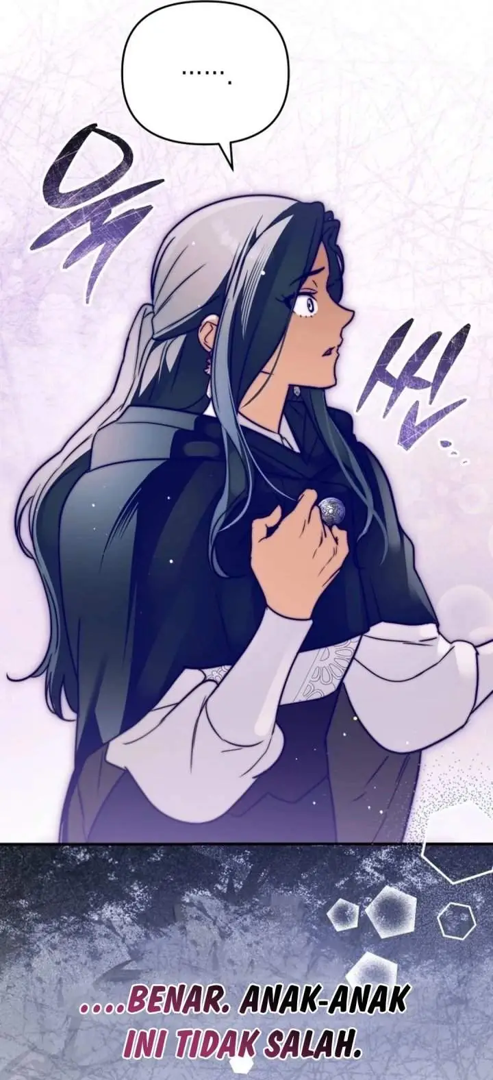 image-komik-a-weary-child-looks-for-his-father-chapter-23-21/48