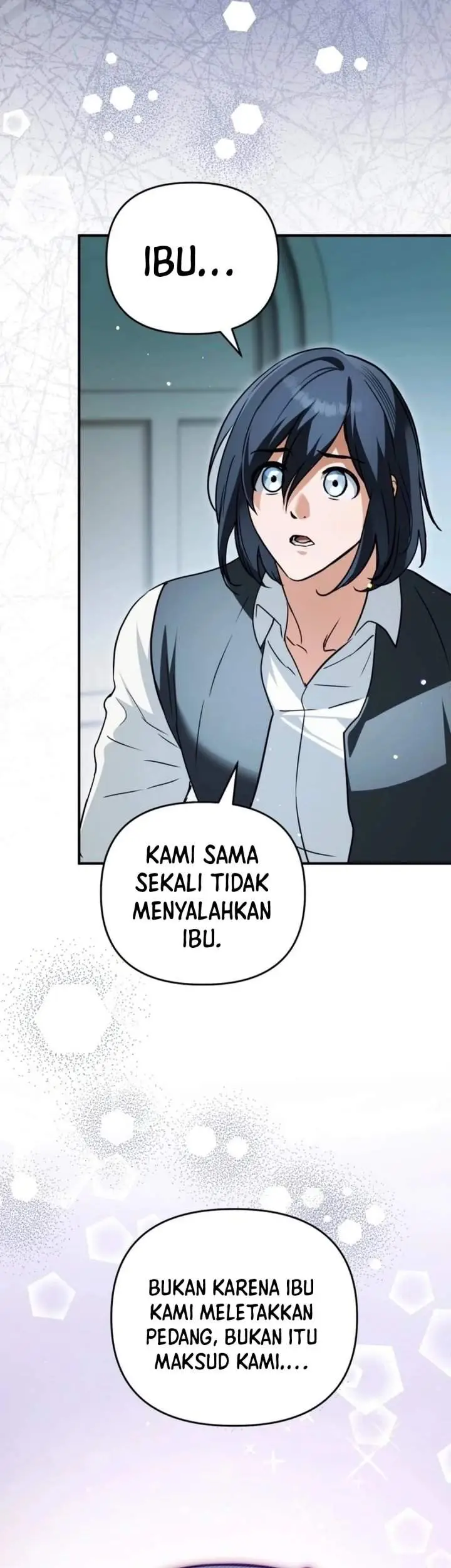 image-komik-a-weary-child-looks-for-his-father-chapter-23-22/48