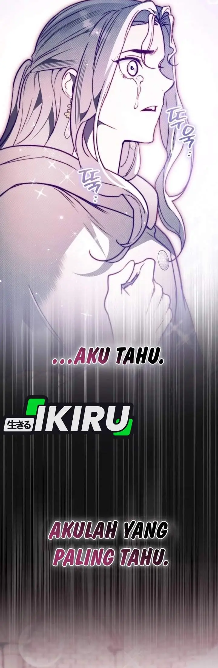 image-komik-a-weary-child-looks-for-his-father-chapter-23-23/48