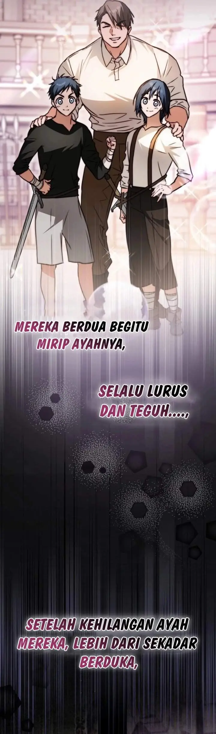 image-komik-a-weary-child-looks-for-his-father-chapter-23-24/48