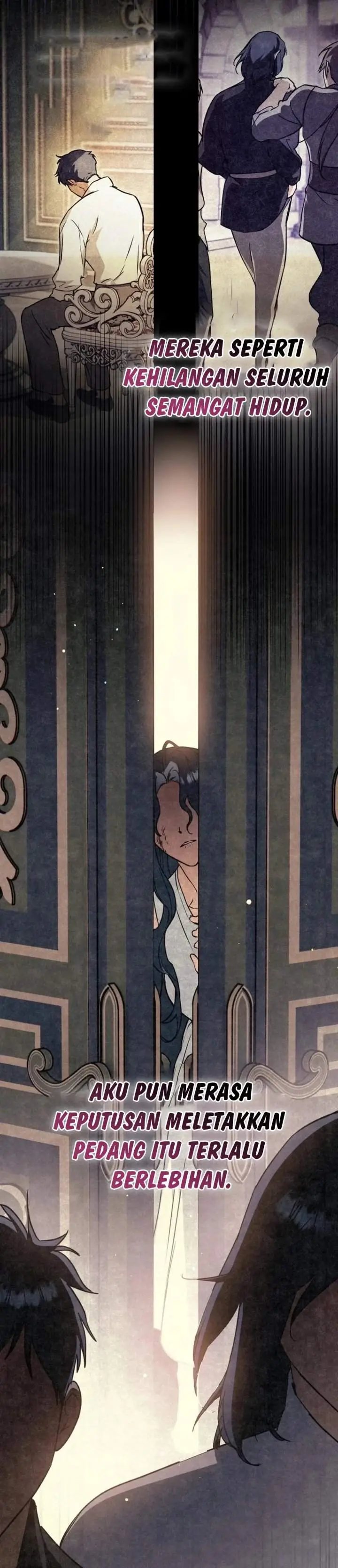 image-komik-a-weary-child-looks-for-his-father-chapter-23-25/48