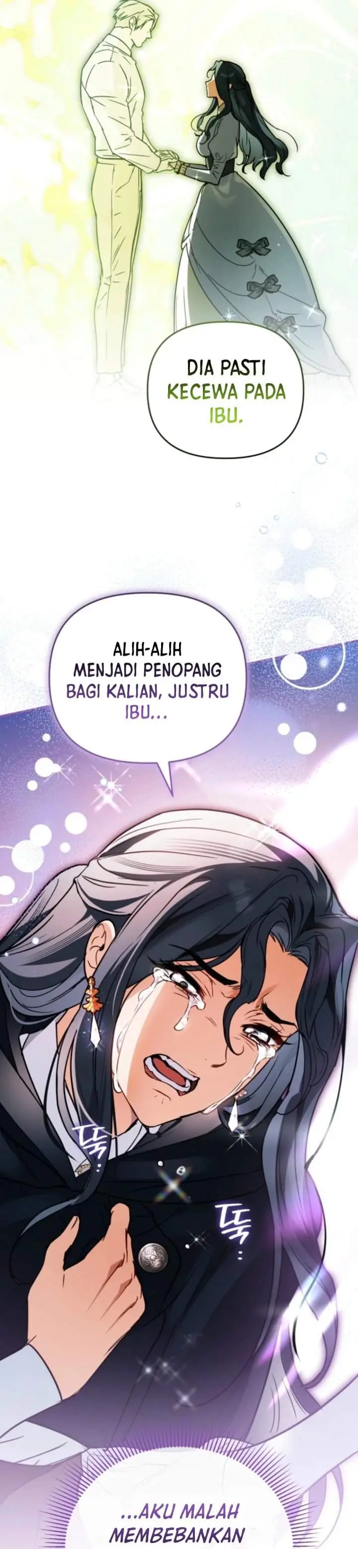 image-komik-a-weary-child-looks-for-his-father-chapter-23-27/48