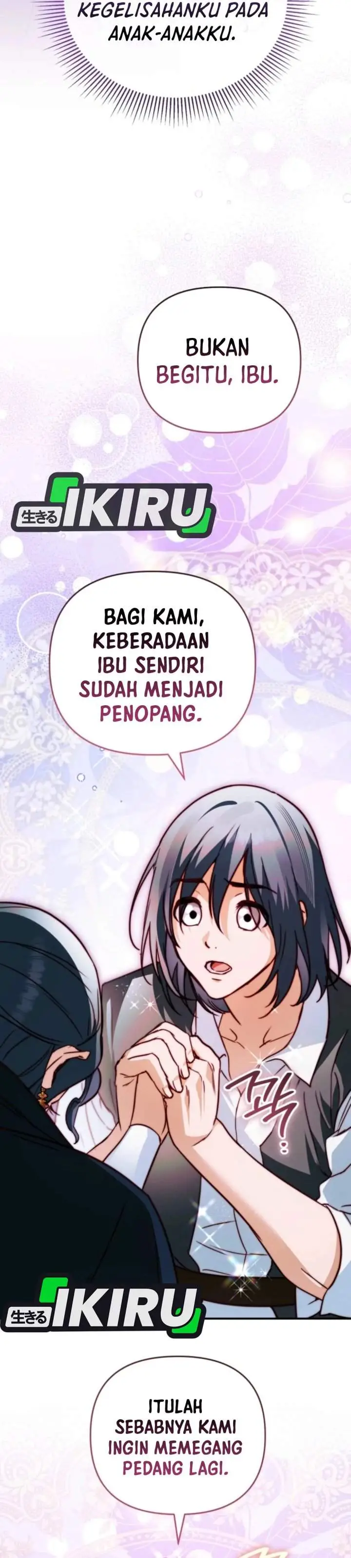 image-komik-a-weary-child-looks-for-his-father-chapter-23-28/48