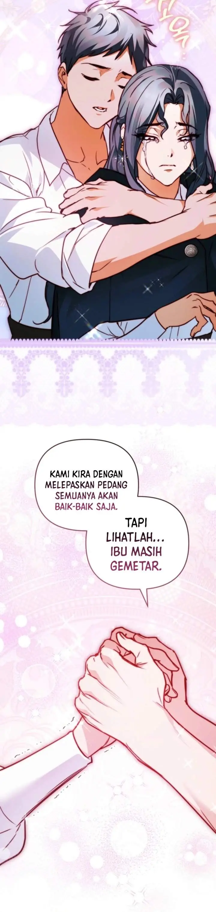 image-komik-a-weary-child-looks-for-his-father-chapter-23-29/48