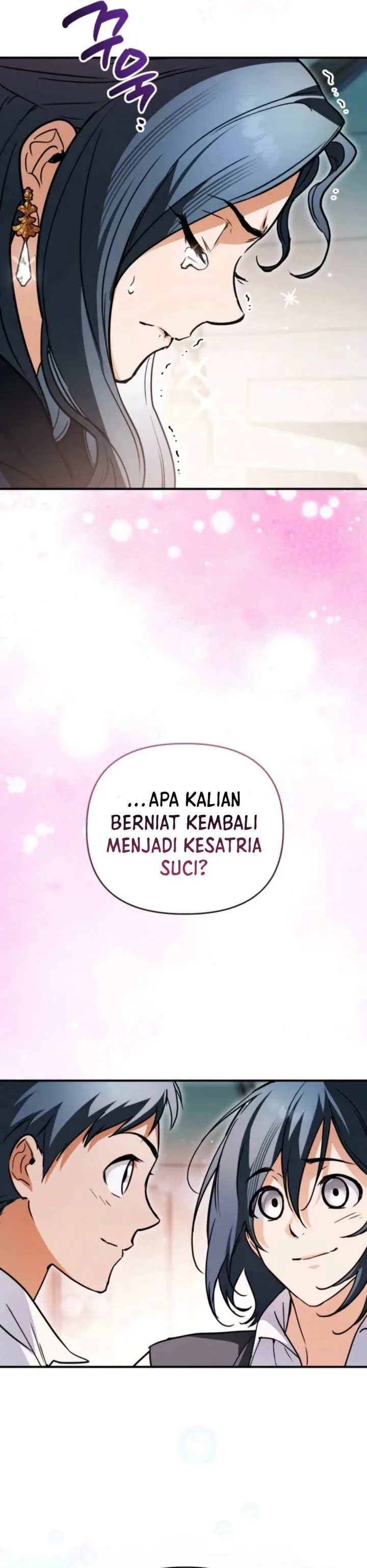 image-komik-a-weary-child-looks-for-his-father-chapter-23-30/48