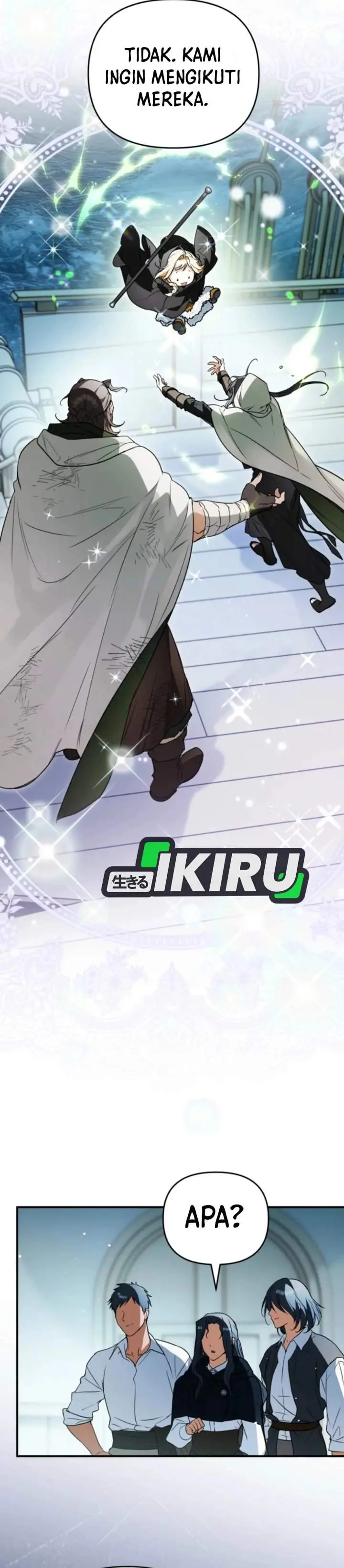 image-komik-a-weary-child-looks-for-his-father-chapter-23-31/48