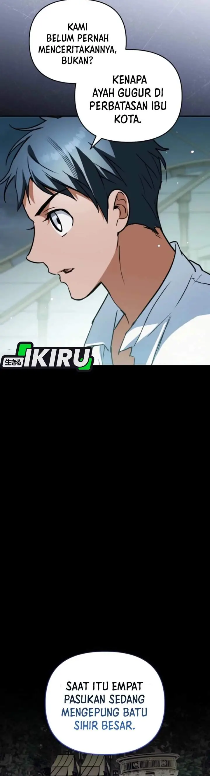 image-komik-a-weary-child-looks-for-his-father-chapter-23-32/48