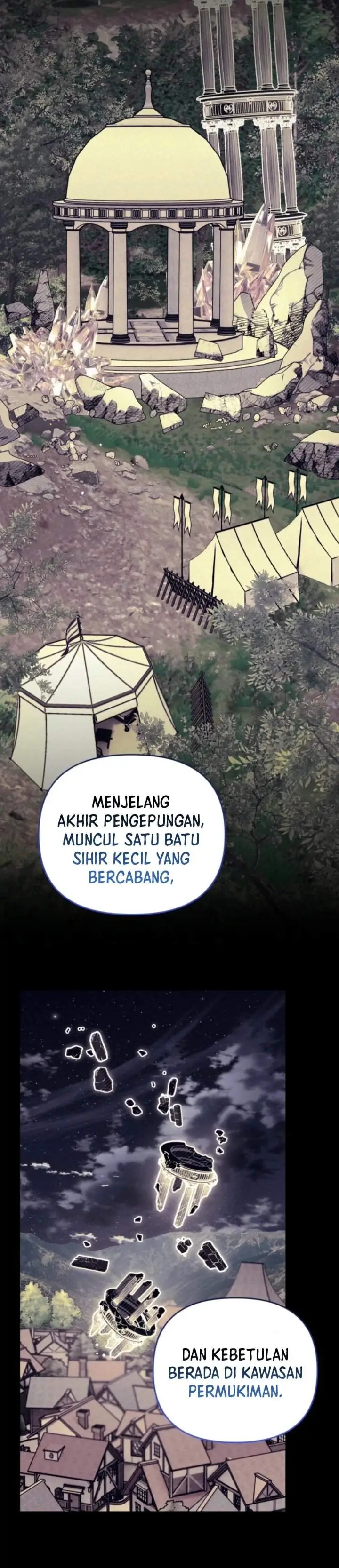 image-komik-a-weary-child-looks-for-his-father-chapter-23-33/48