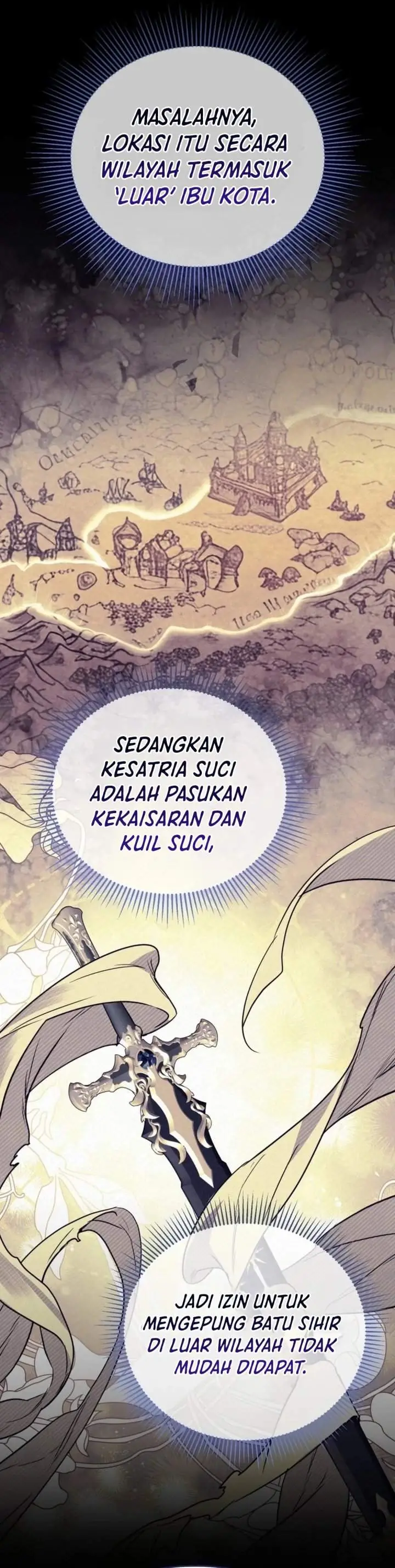 image-komik-a-weary-child-looks-for-his-father-chapter-23-34/48