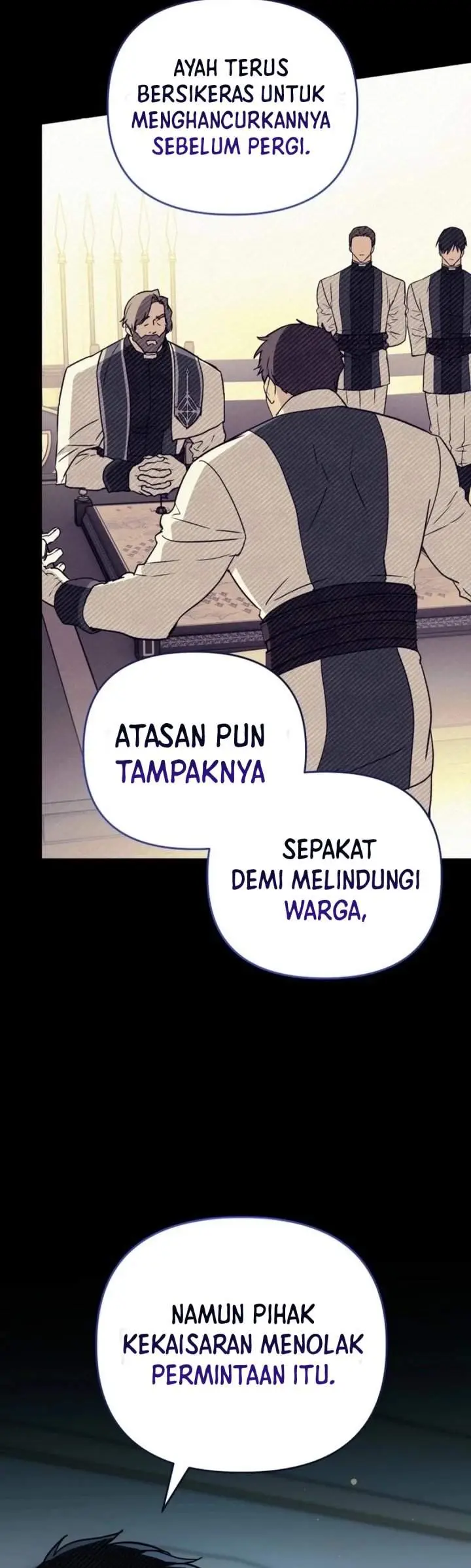 image-komik-a-weary-child-looks-for-his-father-chapter-23-35/48