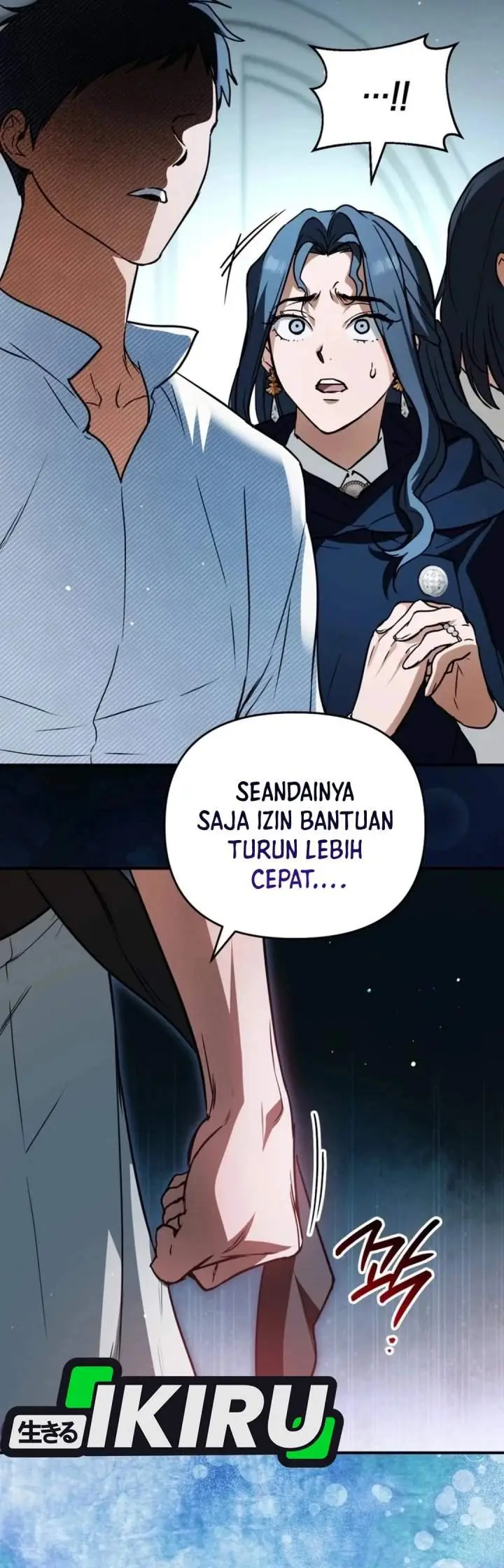 image-komik-a-weary-child-looks-for-his-father-chapter-23-36/48