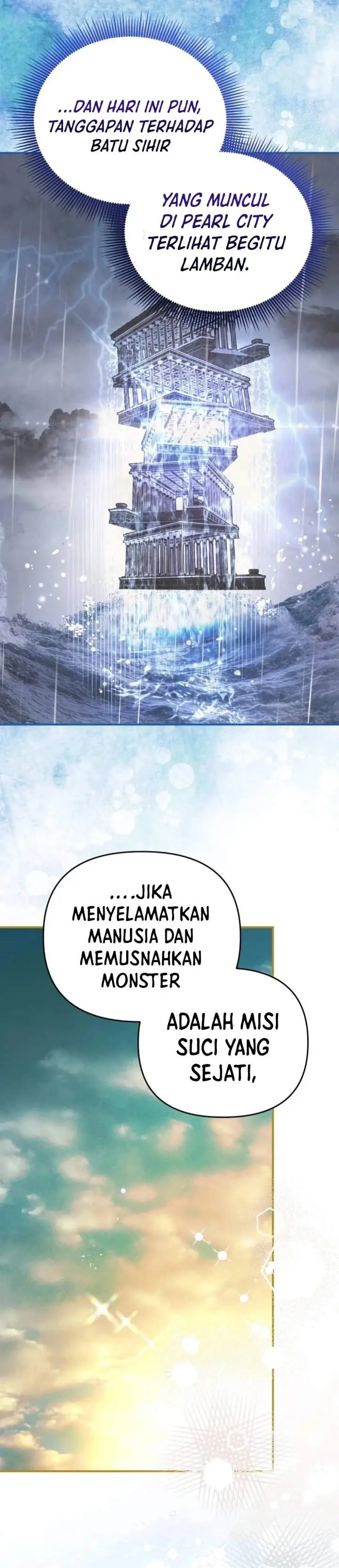 image-komik-a-weary-child-looks-for-his-father-chapter-23-37/48