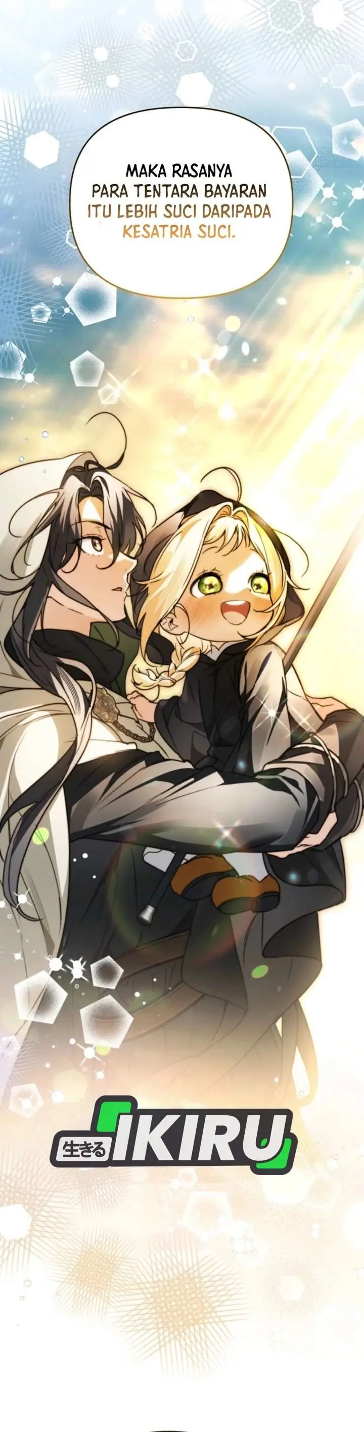 image-komik-a-weary-child-looks-for-his-father-chapter-23-38/48