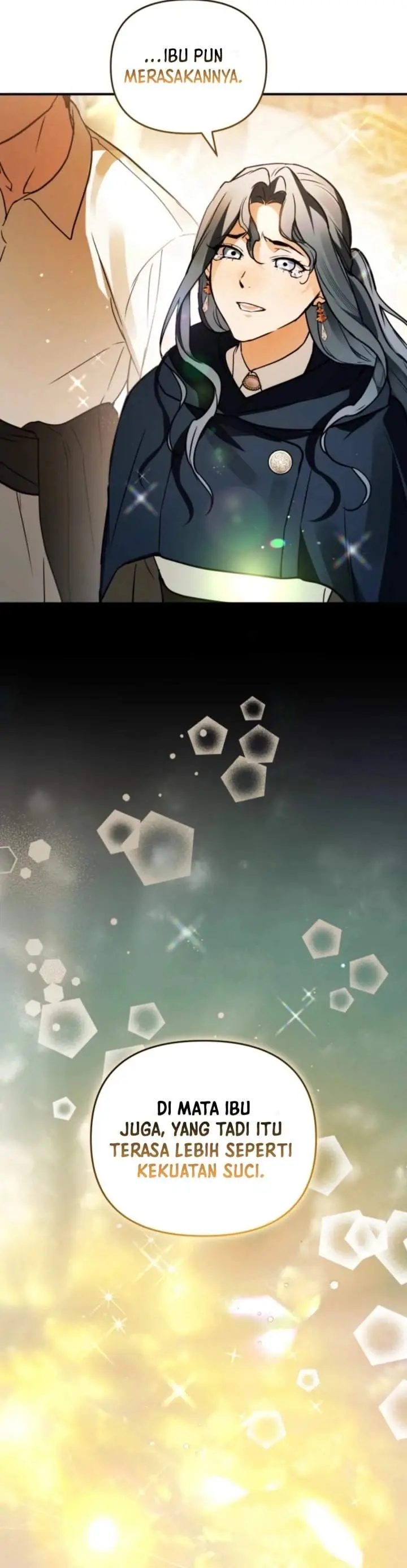 image-komik-a-weary-child-looks-for-his-father-chapter-23-39/48