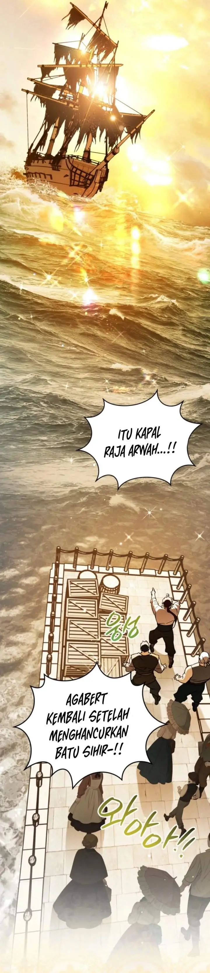 image-komik-a-weary-child-looks-for-his-father-chapter-23-40/48