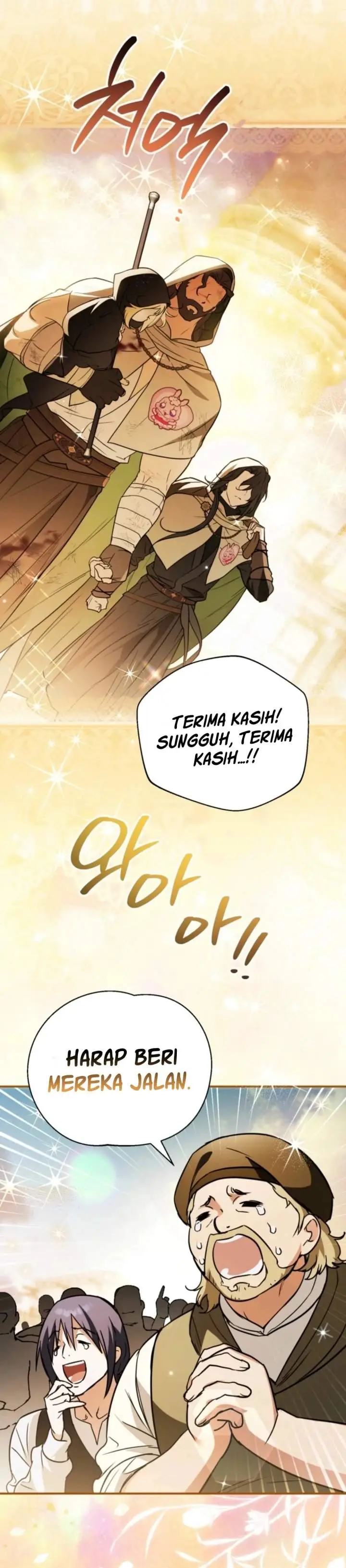 image-komik-a-weary-child-looks-for-his-father-chapter-23-41/48