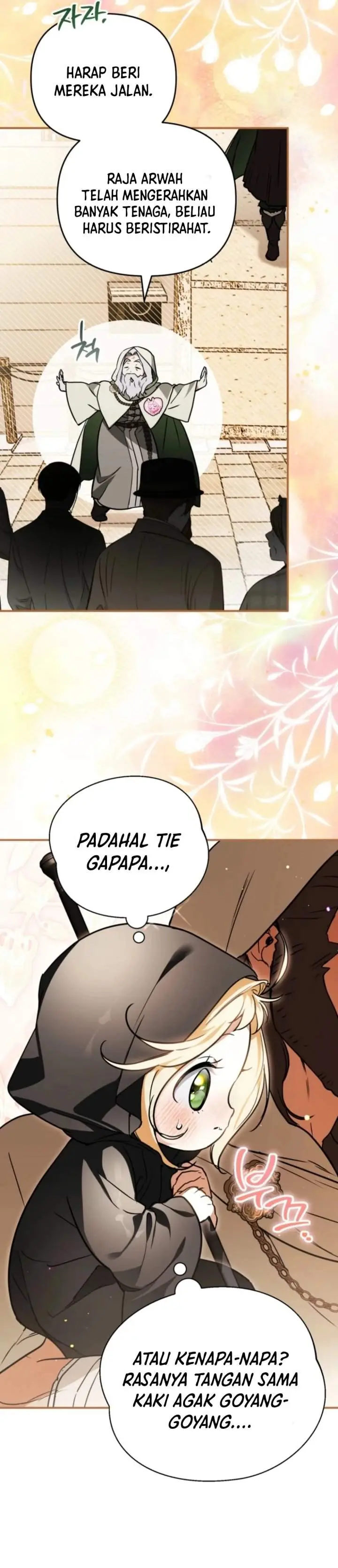 image-komik-a-weary-child-looks-for-his-father-chapter-23-42/48