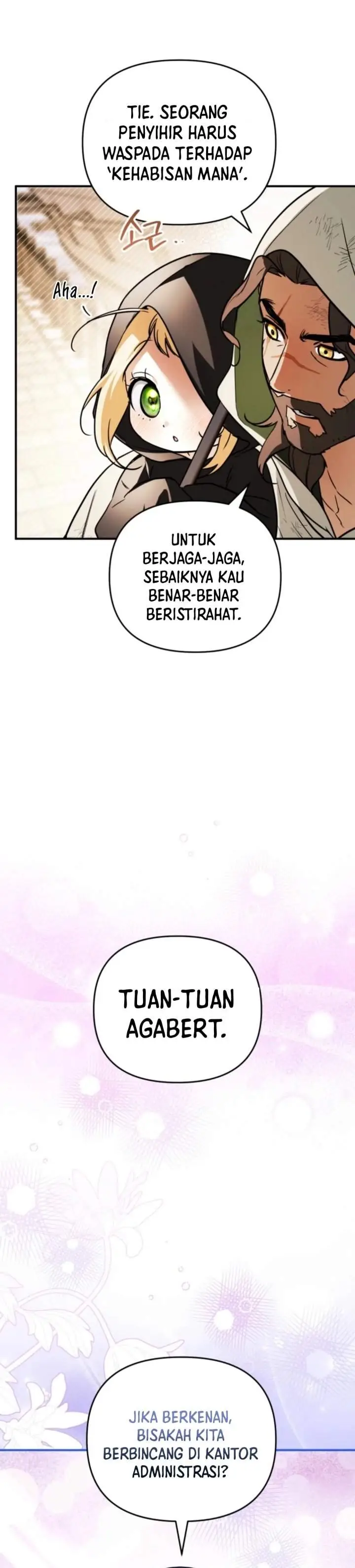 image-komik-a-weary-child-looks-for-his-father-chapter-23-43/48