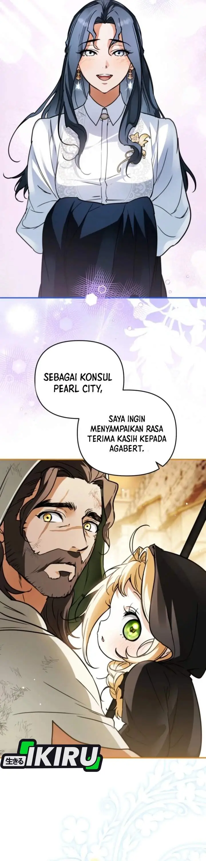 image-komik-a-weary-child-looks-for-his-father-chapter-23-44/48