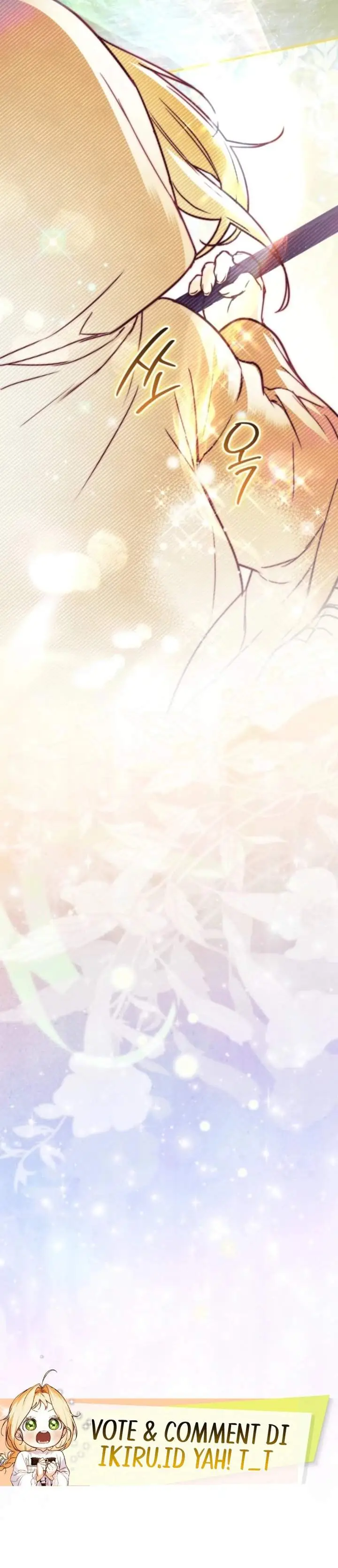 image-komik-a-weary-child-looks-for-his-father-chapter-23-46/48