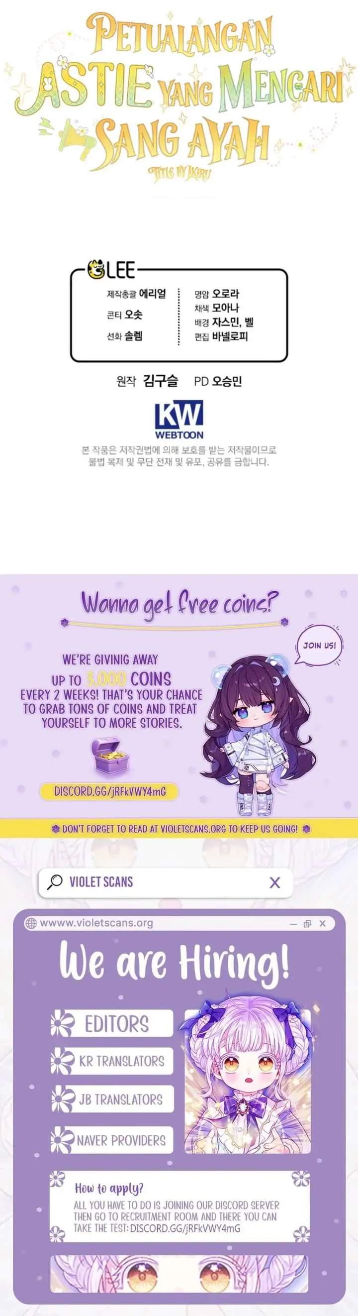 image-komik-a-weary-child-looks-for-his-father-chapter-23-47/48