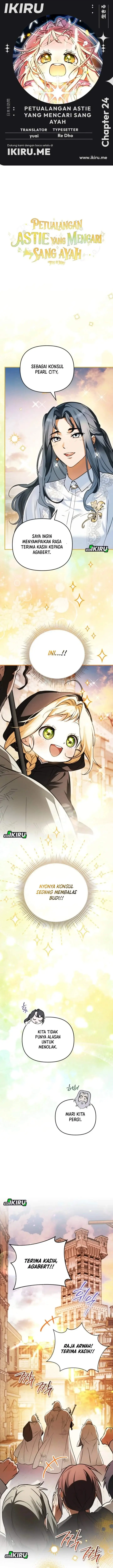 image-komik-a-weary-child-looks-for-his-father-chapter-24-0/15