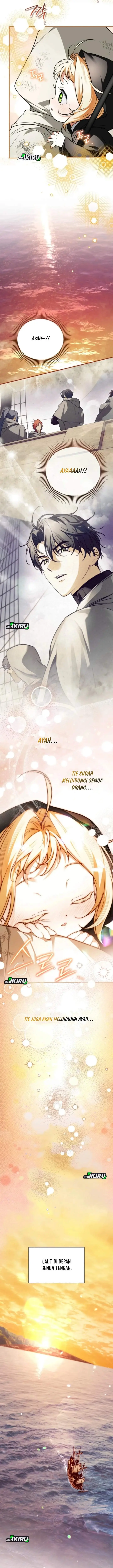 image-komik-a-weary-child-looks-for-his-father-chapter-24-1/15