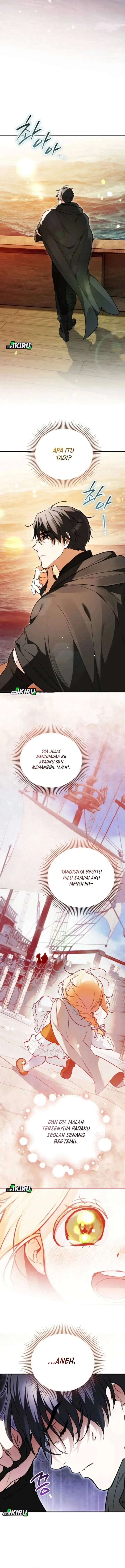 image-komik-a-weary-child-looks-for-his-father-chapter-24-2/15