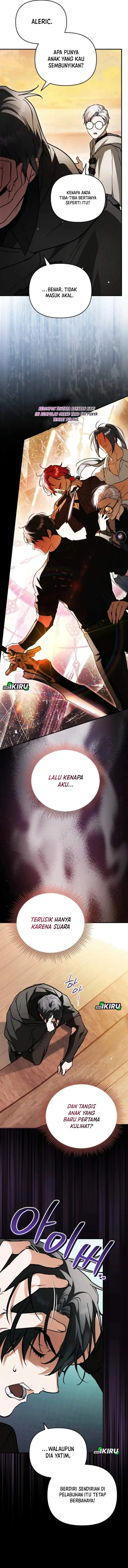 image-komik-a-weary-child-looks-for-his-father-chapter-24-3/15