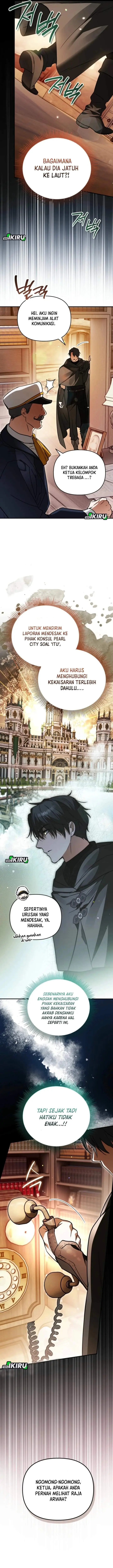 image-komik-a-weary-child-looks-for-his-father-chapter-24-4/15