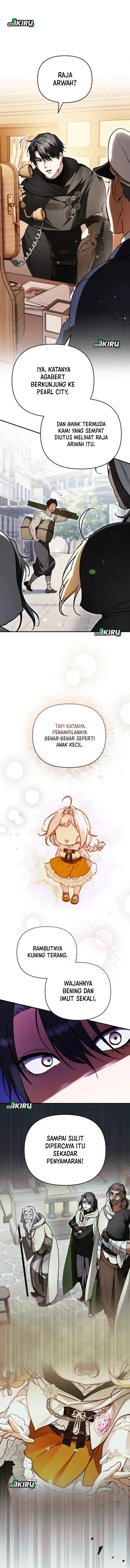 image-komik-a-weary-child-looks-for-his-father-chapter-24-5/15