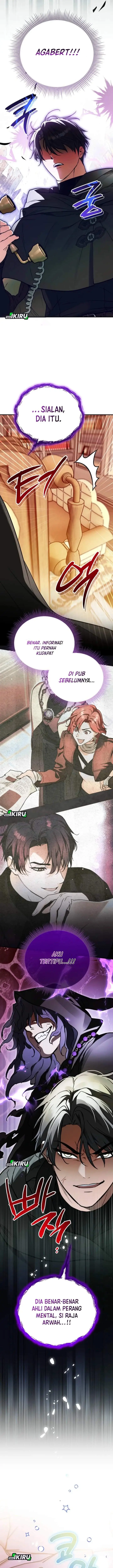 image-komik-a-weary-child-looks-for-his-father-chapter-24-6/15