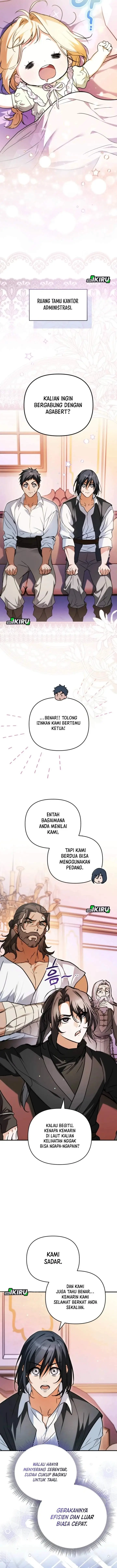 image-komik-a-weary-child-looks-for-his-father-chapter-24-7/15