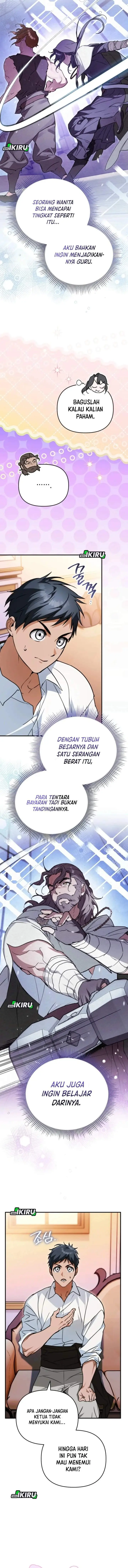 image-komik-a-weary-child-looks-for-his-father-chapter-24-8/15