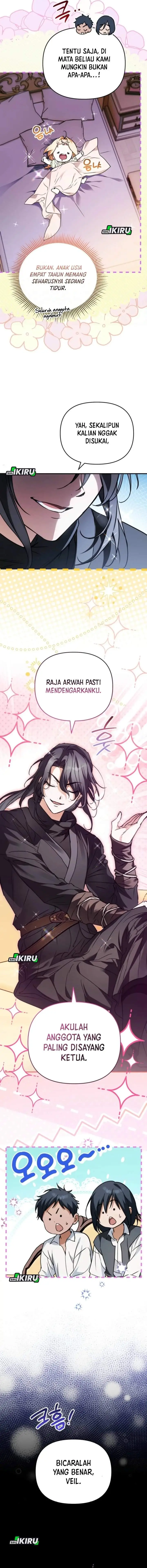 image-komik-a-weary-child-looks-for-his-father-chapter-24-9/15