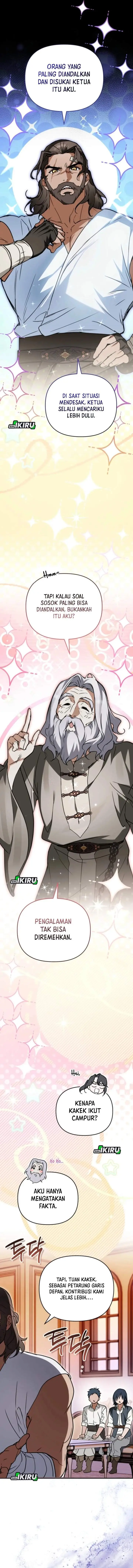 image-komik-a-weary-child-looks-for-his-father-chapter-24-10/15