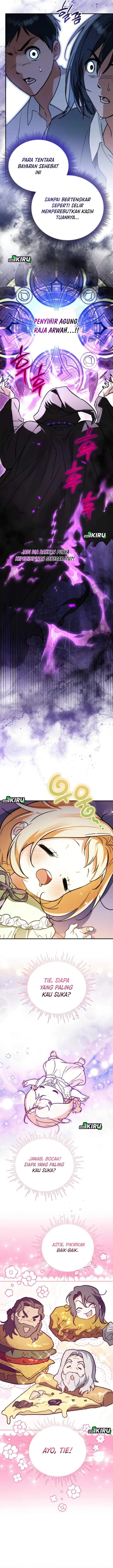 image-komik-a-weary-child-looks-for-his-father-chapter-24-11/15