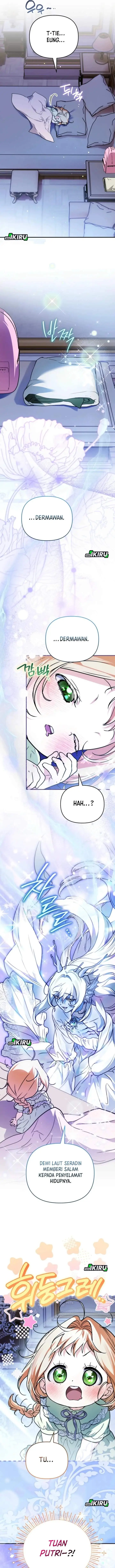 image-komik-a-weary-child-looks-for-his-father-chapter-24-12/15