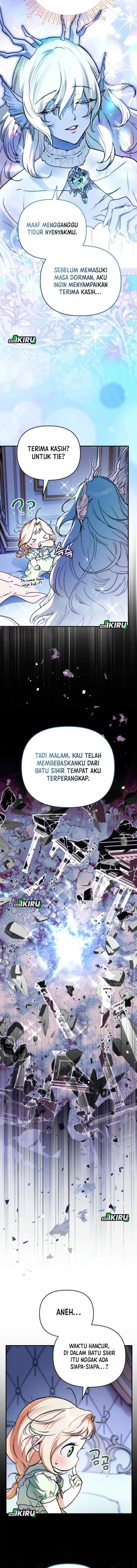 image-komik-a-weary-child-looks-for-his-father-chapter-24-13/15